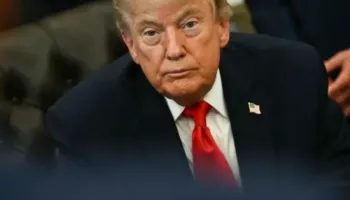 “Kush i nxori sekretet?” Shtëpia e Bardhë në alarm për detajet në librin e ri mbi Trump