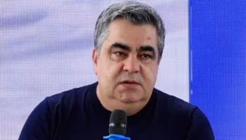 Kush mendon se do bëjë revolucion me gijotinë në bulevard, do të marrë përgjigjen që meriton