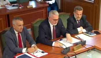 Kush përfiton nga amnistia penale, projektligji votohet më 18 qershor në Kuvend, ja kategoritë