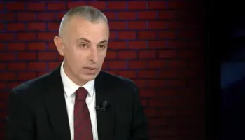 Kushtet e BE, Ndoja për integrimin: Është koha kur bie fasada dhe kërkohen rezultate konkrete…