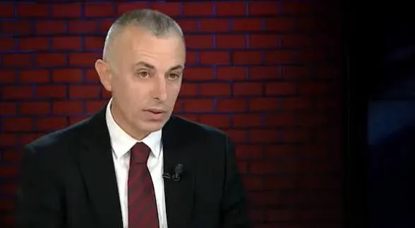 Kushtet e BE, Ndoja për integrimin: Është koha kur bie fasada dhe kërkohen rezultate konkrete…