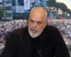Kushtet e protestuesve/ Rama: Po me Paketën e Maleve ç’kanë “flamingot e Bulevardit”?