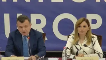 Kuvend, PD kërkon mocion me debat, PS: Nuk ju njohim si përfaqësues të protestës