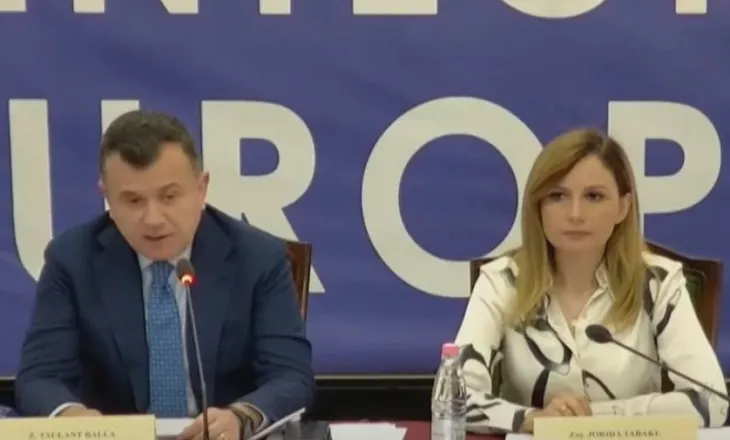 Kuvend, PD kërkon mocion me debat, PS: Nuk ju njohim si përfaqësues të protestës