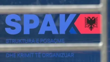Laboratori i drogës në Frakull të Fierit, SPAK shpall pretencën për kimistin: Do nxirrte 480 kg kokainë të përzierë me pleh organik (EMRI)