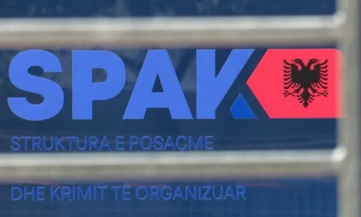 Laboratori i drogës në Frakull të Fierit, SPAK shpall pretencën për kimistin: Do nxirrte 480 kg kokainë të përzierë me pleh organik (EMRI)