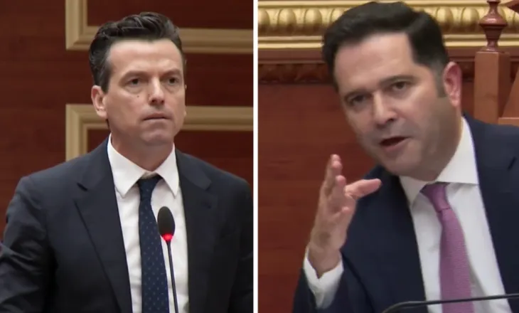 LAJM I FUNDIT/ Përplasja verbale me ministrin Malaj, Shehaj përjashtohet nga seanca