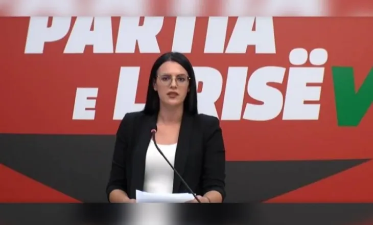 ‘Largimi i Edi Ramës, domosdoshmëri kombëtare’/ PL: Zëri i qytetarëve nuk mund të injorohet