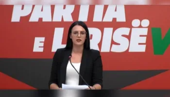 “Largimi i Edi Ramës, është një domosdoshmëri kombëtare”/ Reagon ashpër PL: Koha e propagandës ka marrë fund