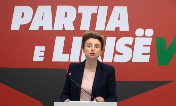 “Largimi i Ramës e vetmja rrugë”/ Xhixho: Qiratë në Tiranë gëlltisin mbi 93% të pagave, çdo familje në protestë