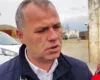 Largohet drejtori i Policisë së Shkodrës, drejtori i përgjithshëm Hita pritet të firmosë emrin e pasuesit…