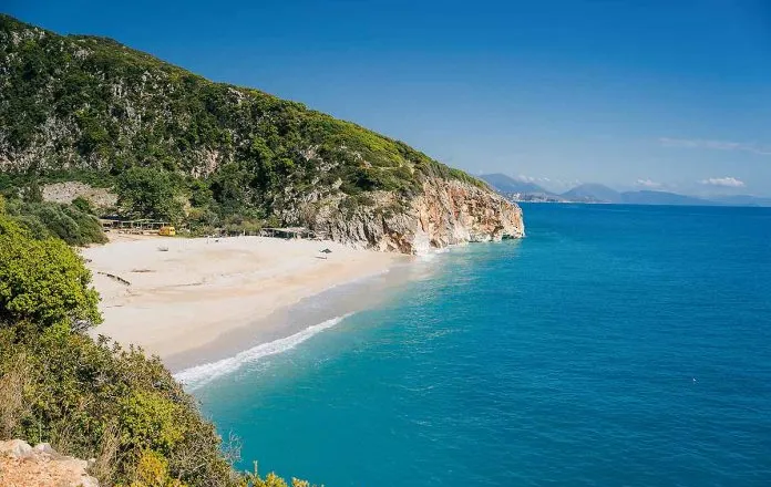 “Latitudes”: Thesaret e fshehura të Shqipërisë, nga Thethi deri në Filikur