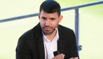 “Lautaro është më shumë numër 9 se Álvarez. Do ta aktivizoja gjithmonë, edhe kur nuk shënon”