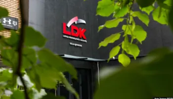 LDK-ja kërkon Presidencën: Abdixhiku ose Haziri si President i Kosovës