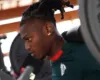 Leao-Milan dhe indinjata në internet: “Kështu lëndon një tifozëri tashmë të dëshpëruar”