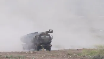 Lëshohen raketa amerikane, Tajvani i tregon forcën Kinës, stërvitje mbrojtëse në ishull