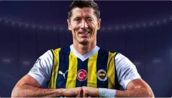 Lewandowski në Superligën turke? Zbulohet prapaskena e fundit me sulmuesin polak