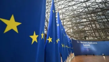 Liderët mblidhen në Tivat për samitin BE-Ballkani Perëndimor/ Çfarë pritet të diskutohet