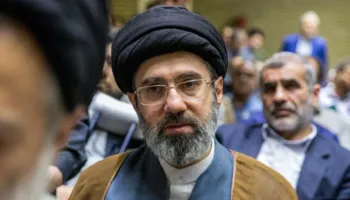 Lideri Suprem Khamenei: Nuk isha dakord, por autorizova marrëveshjen me SHBA