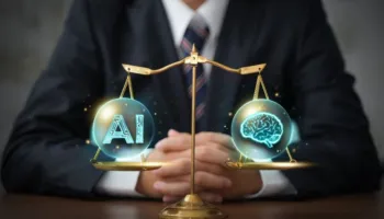 Ligj i ri për sistemet e inteligjencës artificiale në Shqipëri, zbardhet drafti, gjoba deri në 1.5 milionë euro…