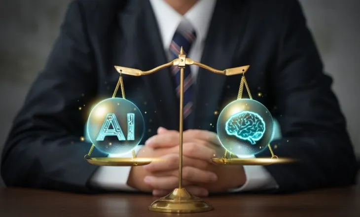 Ligj i ri për sistemet e inteligjencës artificiale në Shqipëri, zbardhet drafti, gjoba deri në 1.5 milionë euro…