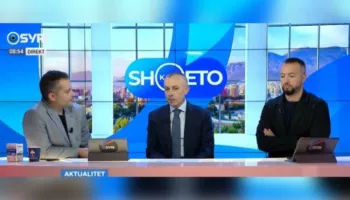 Ligji për barazinë gjinore dhe terapia hormonale/ Ndoja: Qeveria po krijon diskriminim dhe po imponon modele