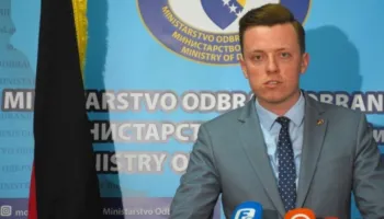 Ligjvënësit socialdemokratë gjermanë kërkojnë qëndrim më të ashpër ndaj Izraelit