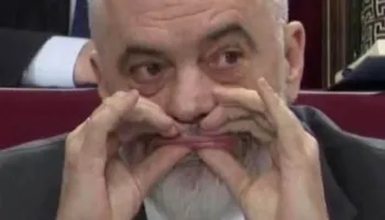 Limoni, domatja, nafta dhe kafeja me rritjen më të fortë të çmimeve, si ndryshoi shporta e shqiptarëve
