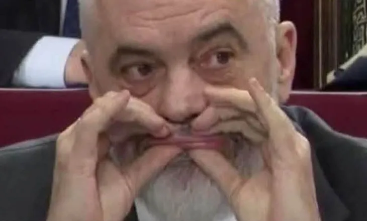 Limoni, domatja, nafta dhe kafeja me rritjen më të fortë të çmimeve, si ndryshoi shporta e shqiptarëve