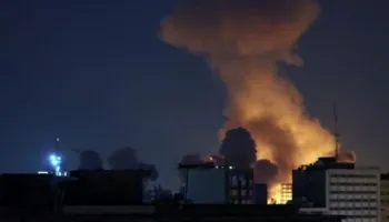 Lindja e Mesme në prag të një përshkallëzimi të ri, Izraeli godet Iranin pas sulmeve me raketa të Teheranit