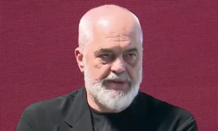 “Linja direkte Tiranë-SHBA, drejt finalizimit”, Rama jep lajmin