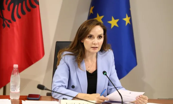 Liria e medias dhe pavarësia e AMA-s, Tabaku: Shqipëria ende përballet me sfida serioze