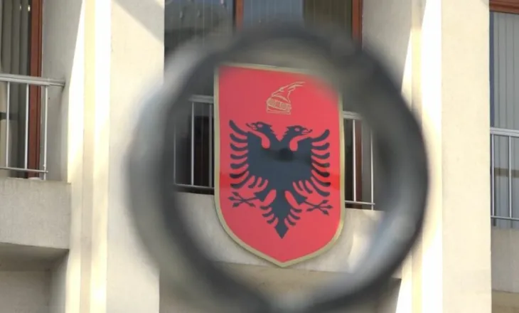 Lirime dhe emërime të reja ambasadorësh të Shqipërisë