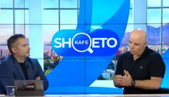 Lodhje, aritmi dhe tension i lartë – Mjeku endokrinolog, Dashamir Gjergji shpjegon efektet pas konsumit të pijeve energjike