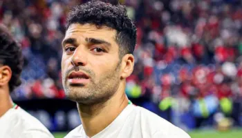 “Lojë e pandershme”! Mehdi Taremi shpërthen kundër FIFA-s në Botërorin 2026: Duan që ne të eleminohemi