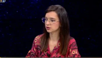 Lufta hibride, paralajmërimi i ekspertes: Çdo gjë është e mundur për sa kohë përdorim internetin