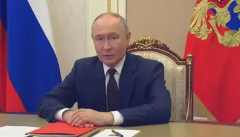 Lufta me Ukrainën/ Kremlini sinjalizon dialog, kushtëzon paqen me draftin e Stambollit!