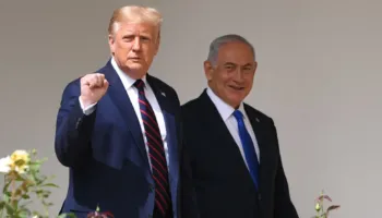 Lufta në Iran, Trump: Marrëveshja mund të arrihet gjatë javës së ardhshme