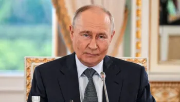 “Lufta në Ukrainë do të përfundojë shpejt”, Putin: Duhet të ketë lëshime nga të dyja palët