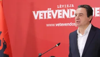 LVV e ‘bën’ qeverinë e vetme, vazhdon numërimi i votave të diasporës, Kurti siguron 52 mandate
