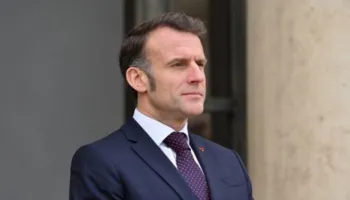 Macron udhëton në Podgoricë, Milatoviq do t’i dorëzojë dekoratën ‘Urdhri i Malit të Zi’