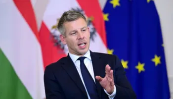 Magyar planifikon fushatë kundër korrupsionit dhe kushtetutë të re
