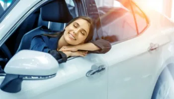 Makinat më të mira për shoferët fillestarë: Një markë disi e habitshme kryeson listën