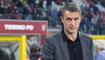 Maldini merr postin e rëndësishëm te kombëtarja e Italisë? Ish-mbrojtësi surprizon me vendimin e fundit