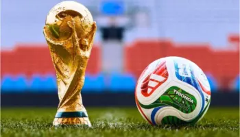 Manchester City, në “çatinë” e botës. Ja klubet me më shumë lojtarë në Botërorin 2026