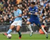 Manchester City tërhiqet nga gara për kampionin e botës, i lë “dorë të lirë” Real Madrid për 100-milionëshin