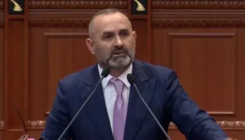 Manja për Goxhajn: Ultimatumet për qeverinë ia dha Teherani