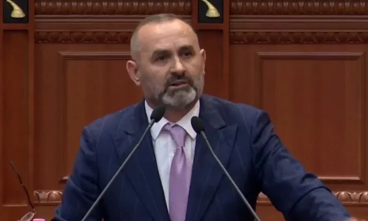 Manja për Goxhajn: Ultimatumet për qeverinë ia dha Teherani