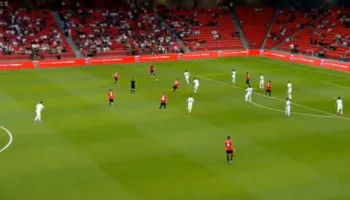 Maran e nis me “këmbën e majtë” aventurën në stolin kuqezi, Shqipëria mposhtet 0-1 nga Izraeli! Hasa debuton me kombëtaren, Mehmeti e nis titullar