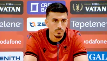 Maran ndryshoi titullarët dhe skemën por pa efekt, Shehu në stol hap debat të ri